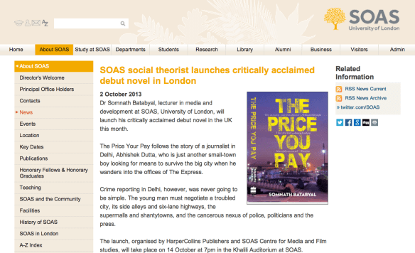 Screen shot 2013-10-29 at 10.15.26 PM