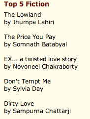 Screen shot 2013-11-02 at 12.27.50 PM